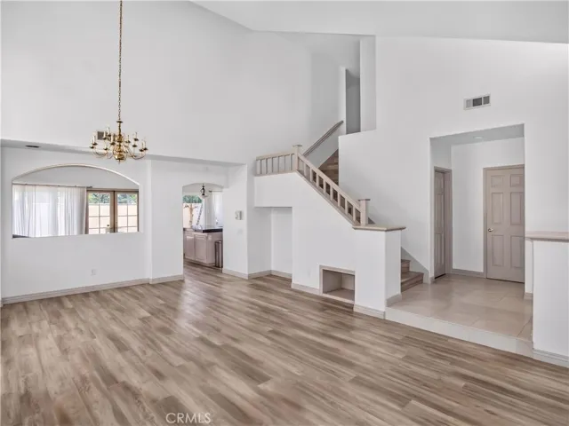 3142 Corte Hermosa, Newport Beach, California 92660