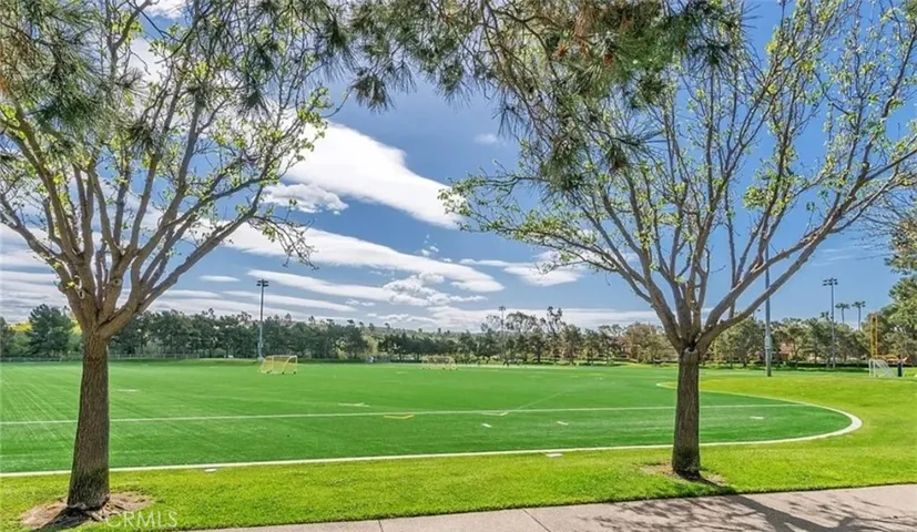 3142 Corte Hermosa, Newport Beach, California 92660