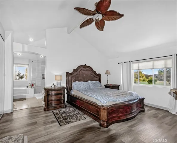 3142 Corte Hermosa, Newport Beach, California 92660