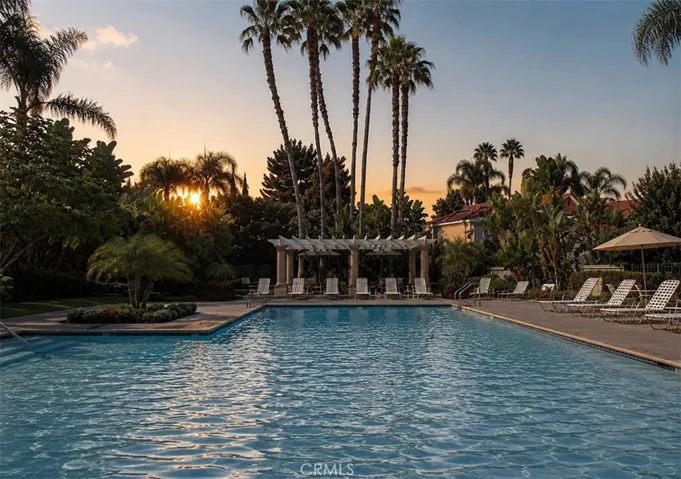 3142 Corte Hermosa, Newport Beach, California 92660