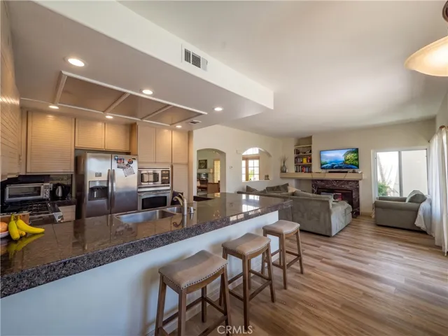 3142 Corte Hermosa, Newport Beach, California 92660