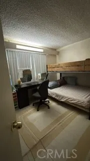 25204 Starr Street 4+, Loma Linda, California 92354 — photo 5