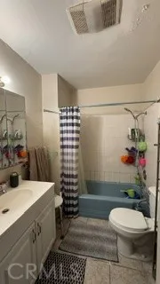 25204 Starr Street 4+, Loma Linda, California 92354 — photo 4