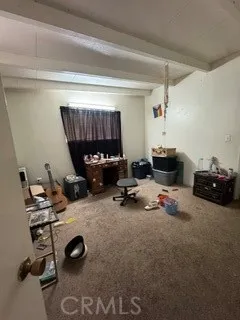 25204 Starr Street 4+, Loma Linda, California 92354