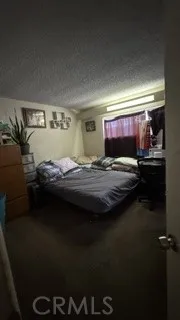 25204 Starr Street 4+, Loma Linda, California 92354
