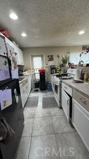 25204 Starr Street 4+, Loma Linda, California 92354