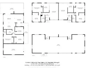 25204 Starr Street 4+, Loma Linda, California 92354