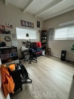 25204 Starr Street 4+, Loma Linda, California 92354