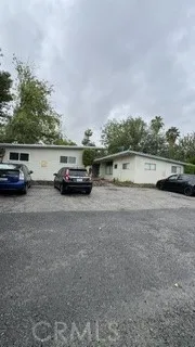 25204 Starr Street 4+, Loma Linda, California 92354