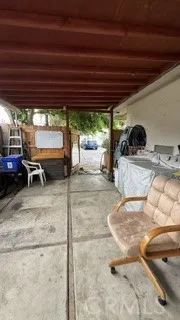 25204 Starr Street 4+, Loma Linda, California 92354