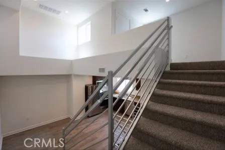2585 S Sepulveda Boulevard 6, Los Angeles, California 90064