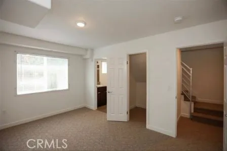 2585 S Sepulveda Boulevard 6, Los Angeles, California 90064