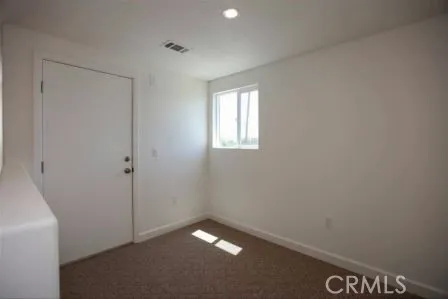 2585 S Sepulveda Boulevard 6, Los Angeles, California 90064