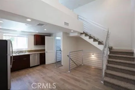 2585 S Sepulveda Boulevard 6, Los Angeles, California 90064