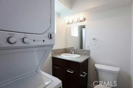 2585 S Sepulveda Boulevard 6, Los Angeles, California 90064