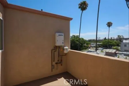 2585 S Sepulveda Boulevard 6, Los Angeles, California 90064