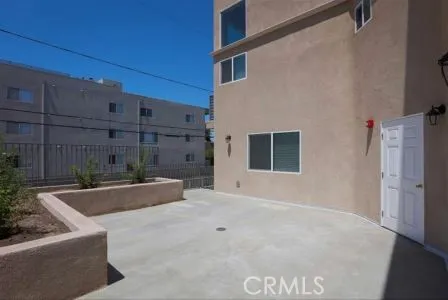 2585 S Sepulveda Boulevard 6, Los Angeles, California 90064