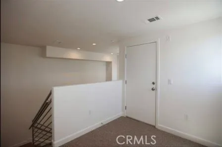 2585 S Sepulveda Boulevard 6, Los Angeles, California 90064