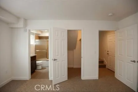 2585 S Sepulveda Boulevard 6, Los Angeles, California 90064