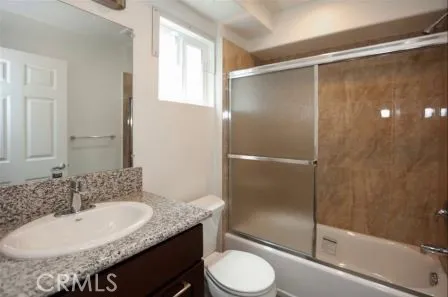 2585 S Sepulveda Boulevard 6, Los Angeles, California 90064
