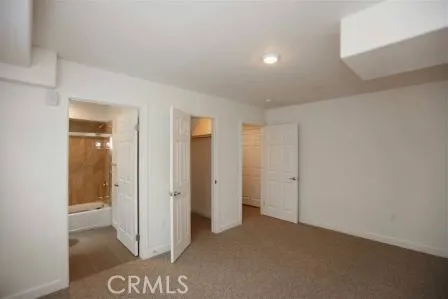 2585 S Sepulveda Boulevard 6, Los Angeles, California 90064