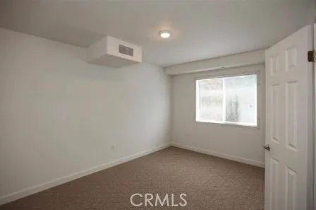 2585 S Sepulveda Boulevard 6, Los Angeles, California 90064