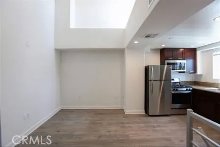 2585 S Sepulveda Boulevard 6, Los Angeles, California 90064