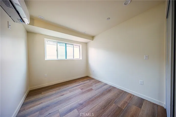 5933 Comey Avenue 2, Los Angeles, California 90034