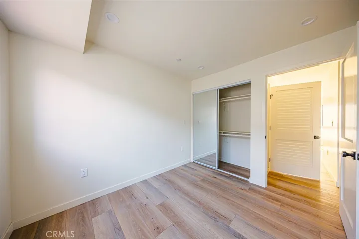 5933 Comey Avenue 2, Los Angeles, California 90034