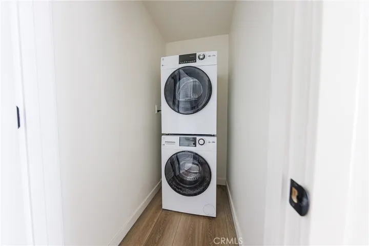 5933 Comey Avenue 2, Los Angeles, California 90034