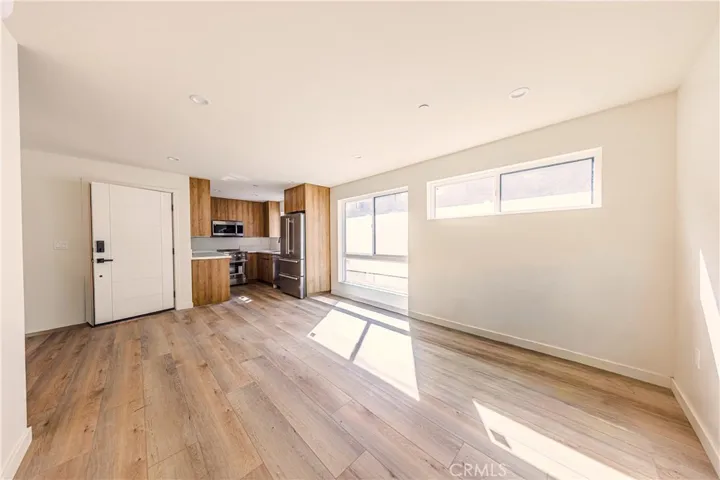5933 Comey Avenue 2, Los Angeles, California 90034