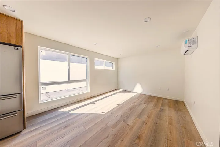 5933 Comey Avenue 2, Los Angeles, California 90034