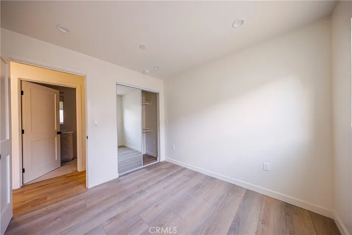 5933 Comey Avenue 2, Los Angeles, California 90034