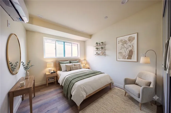 5933 Comey Avenue 2, Los Angeles, California 90034