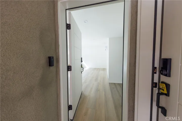 5933 Comey Avenue 2, Los Angeles, California 90034