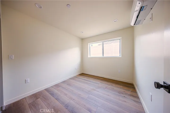 5933 Comey Avenue 2, Los Angeles, California 90034