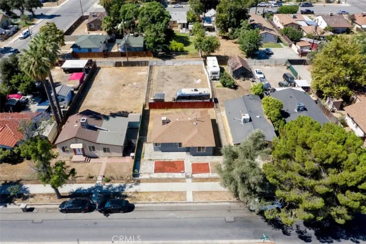1115 19 St, Bakersfield, California 93305