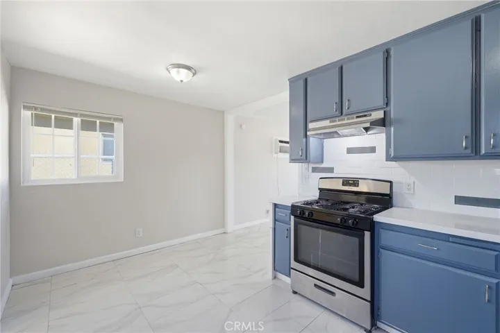 1115 19 St, Bakersfield, California 93305