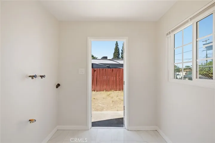 1115 19 St, Bakersfield, California 93305