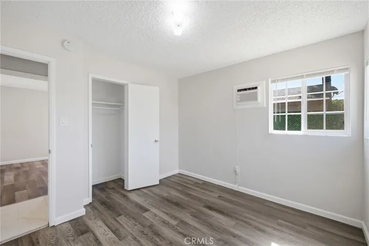 1115 19 St, Bakersfield, California 93305
