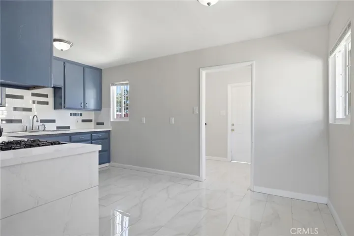 1115 19 St, Bakersfield, California 93305