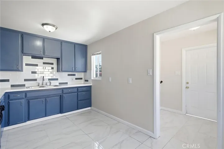 1115 19 St, Bakersfield, California 93305