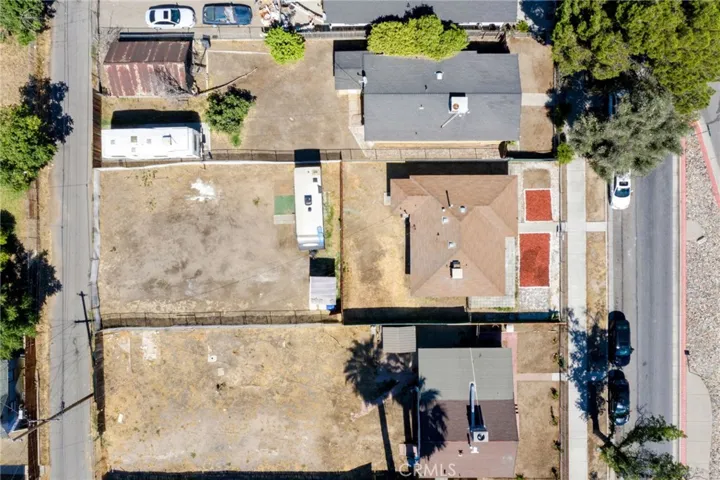 1115 19 St, Bakersfield, California 93305