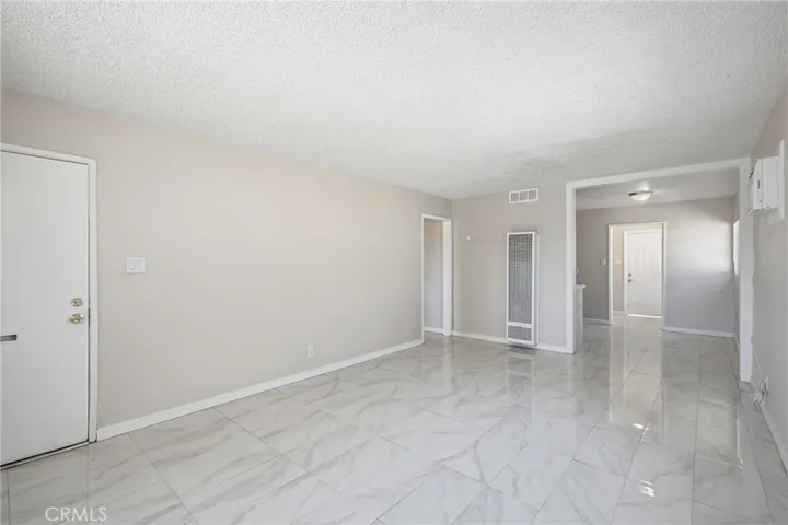 1115 19 St, Bakersfield, California 93305