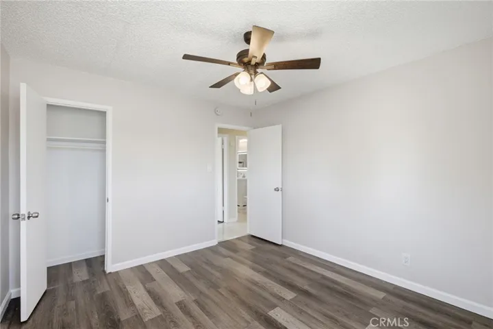 1115 19 St, Bakersfield, California 93305