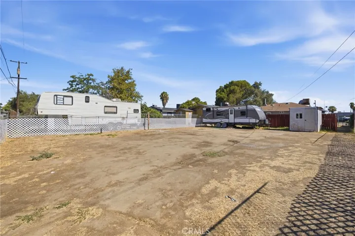 1115 19 St, Bakersfield, California 93305