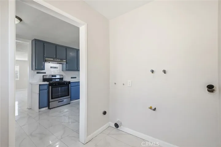 1115 19 St, Bakersfield, California 93305