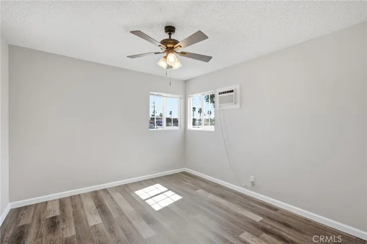 1115 19 St, Bakersfield, California 93305