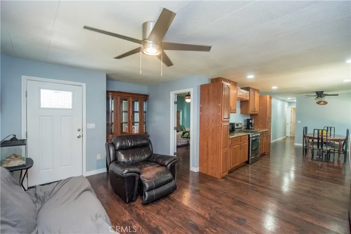 700 Shawnee Road, Perris, California 92570