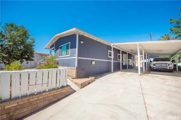 700 Shawnee Road, Perris, California 92570
